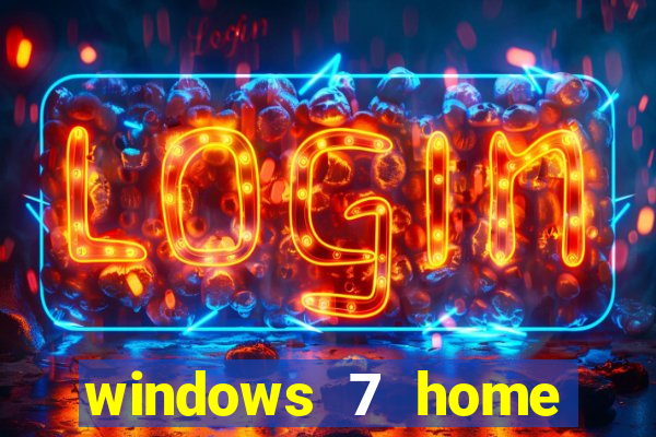 windows 7 home premium 64 bits iso