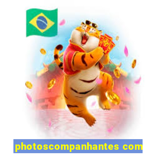 photoscompanhantes com