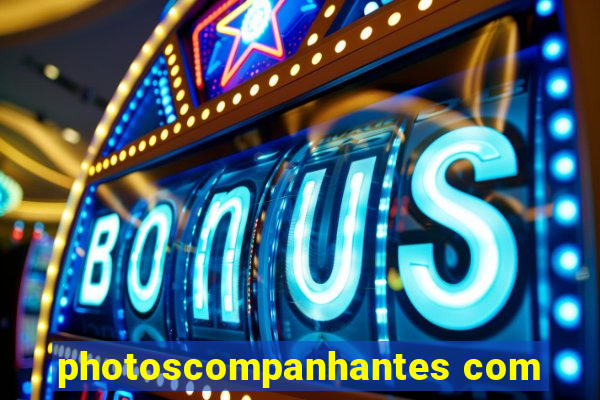 photoscompanhantes com