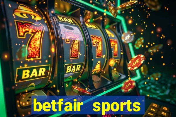 betfair sports betting apk