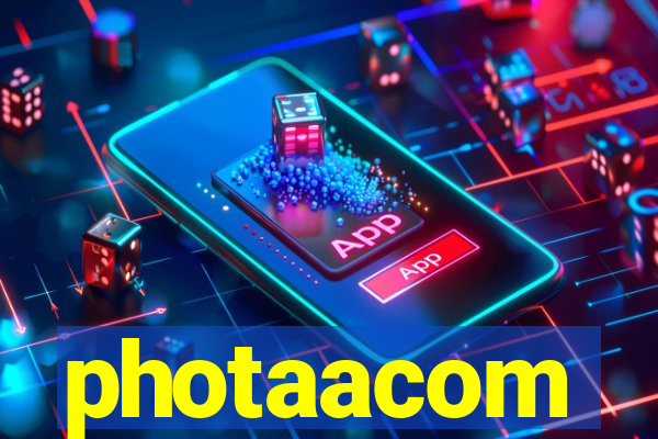 photaacom