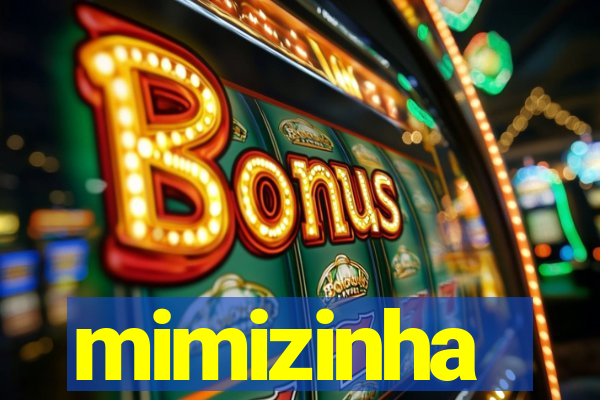 mimizinha