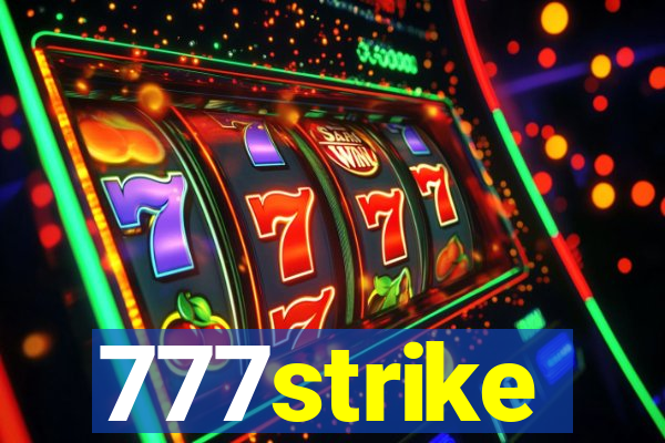 777strike