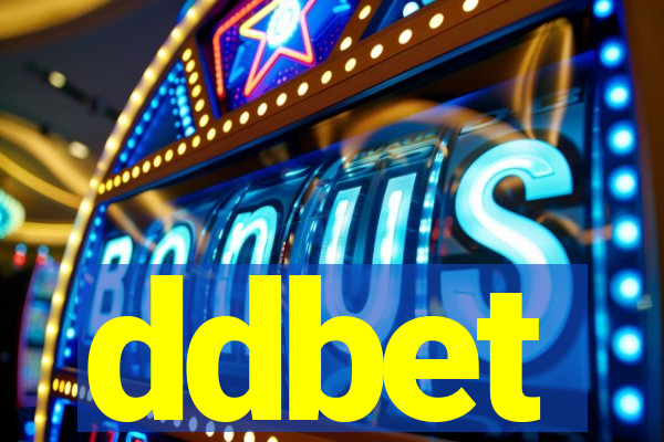 ddbet