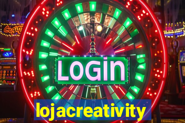 lojacreativity