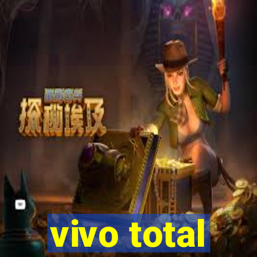 vivo total