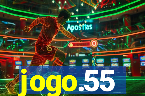 jogo.55