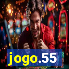 jogo.55