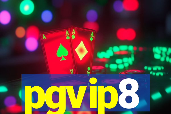 pgvip8