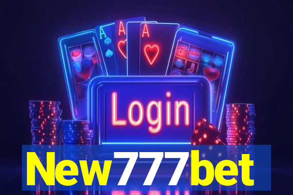 New777bet