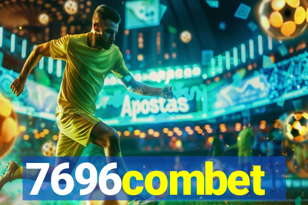 7696combet