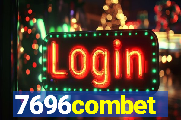 7696combet