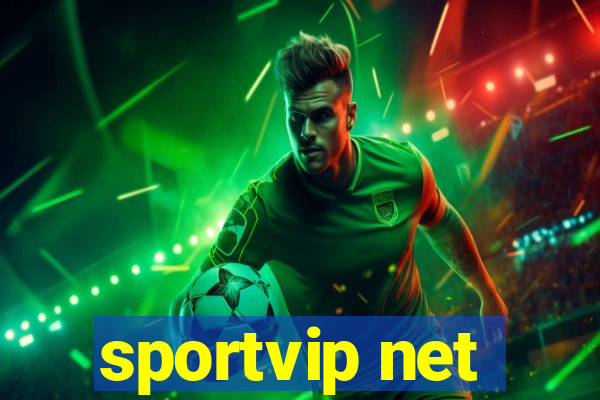 sportvip net