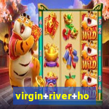 virgin+river+hotel+and+casino