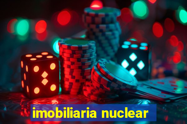 imobiliaria nuclear