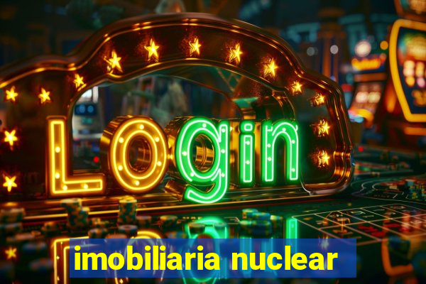 imobiliaria nuclear