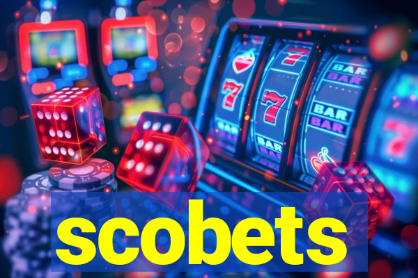 scobets