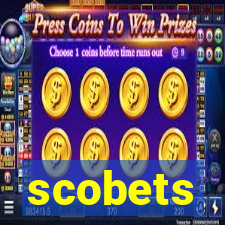 scobets