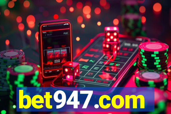 bet947.com