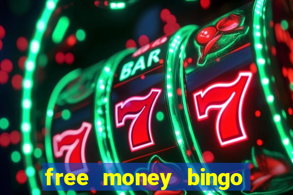 free money bingo sites no deposit