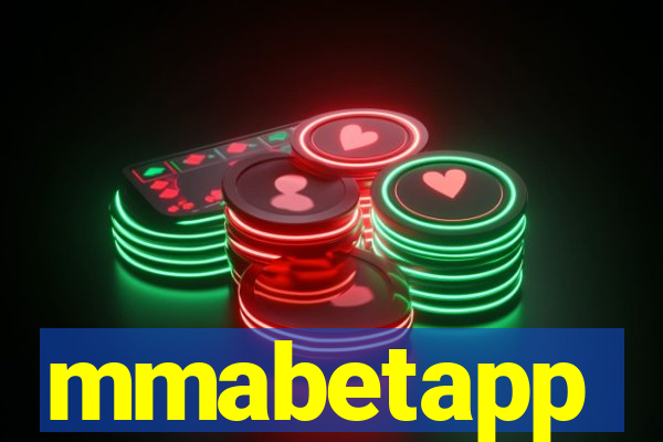 mmabetapp