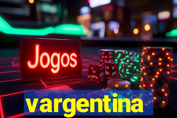 vargentina