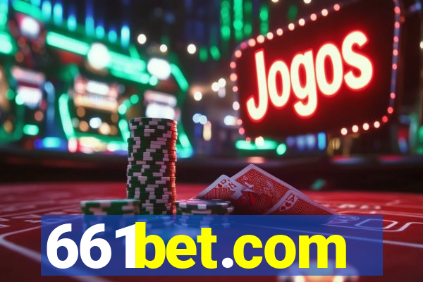 661bet.com