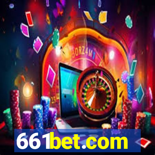 661bet.com