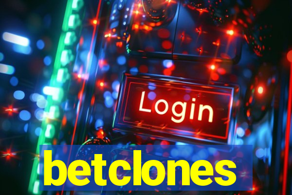 betclones