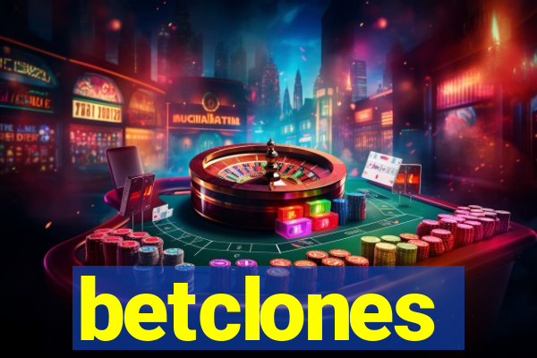 betclones