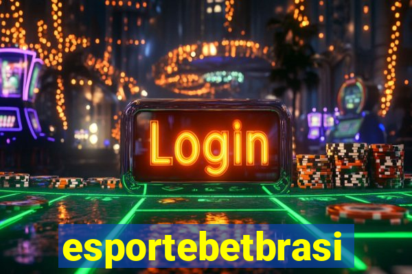 esportebetbrasil.com