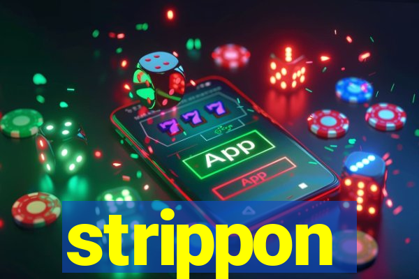 strippon