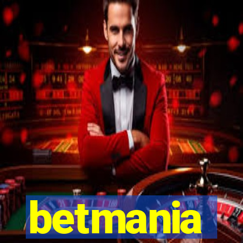 betmania