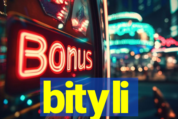 bityli