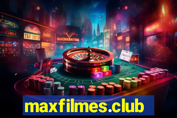 maxfilmes.club