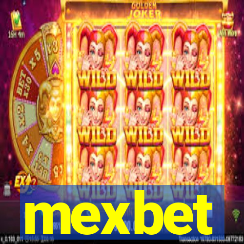 mexbet