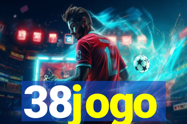 38jogo