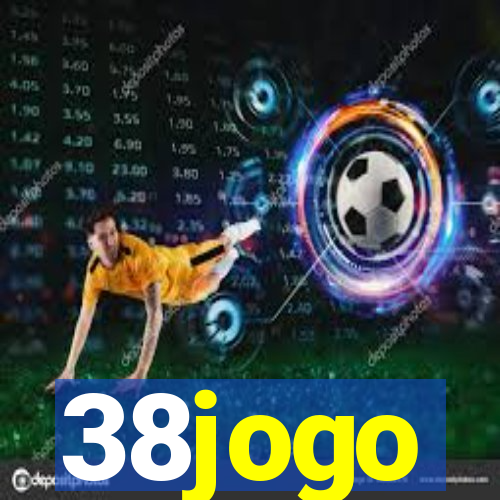 38jogo