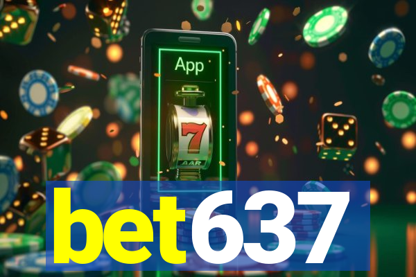 bet637