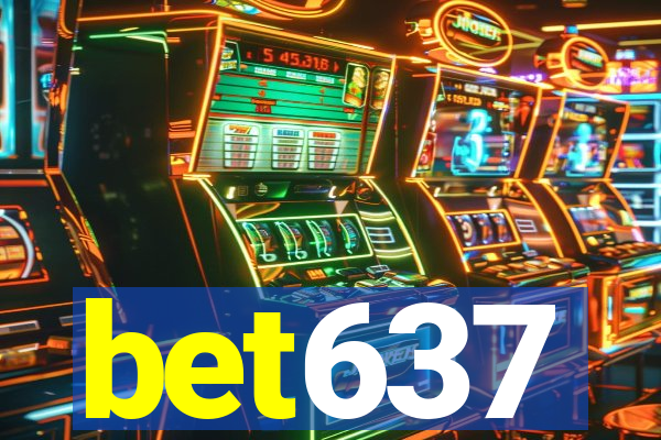 bet637