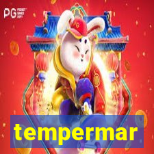 tempermar