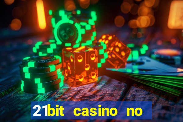 21bit casino no deposit bonus codes