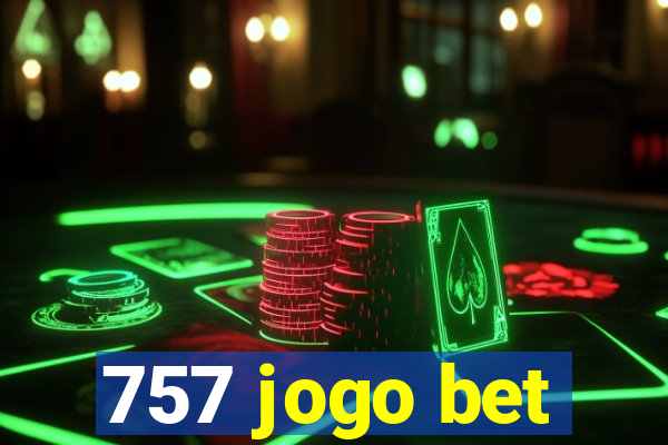 757 jogo bet