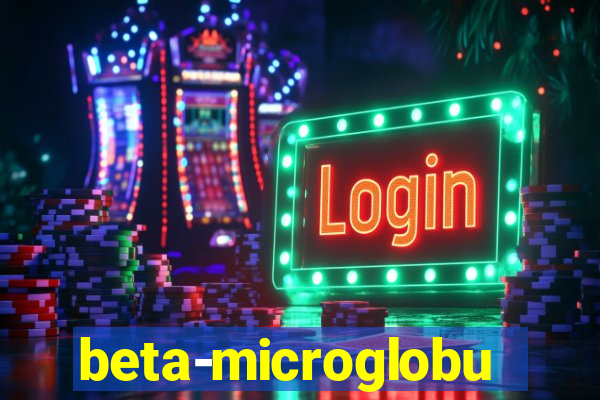 beta-microglobulin