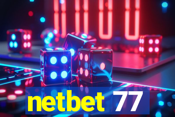 netbet 77