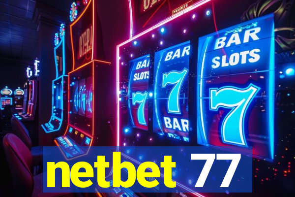 netbet 77