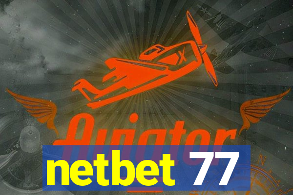 netbet 77