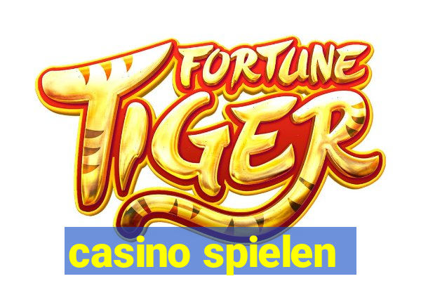 casino spielen