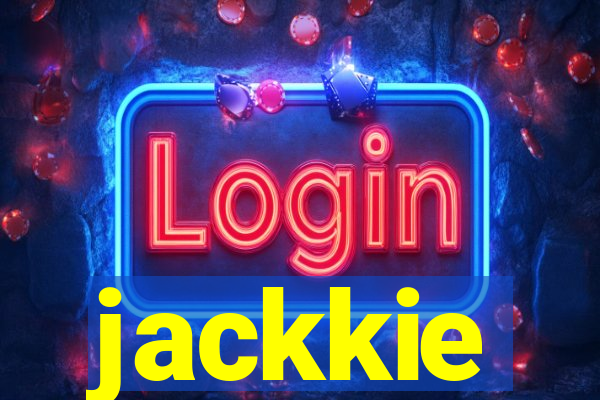 jackkie