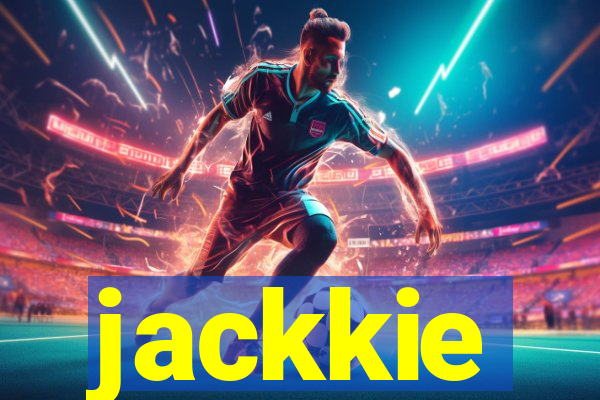 jackkie